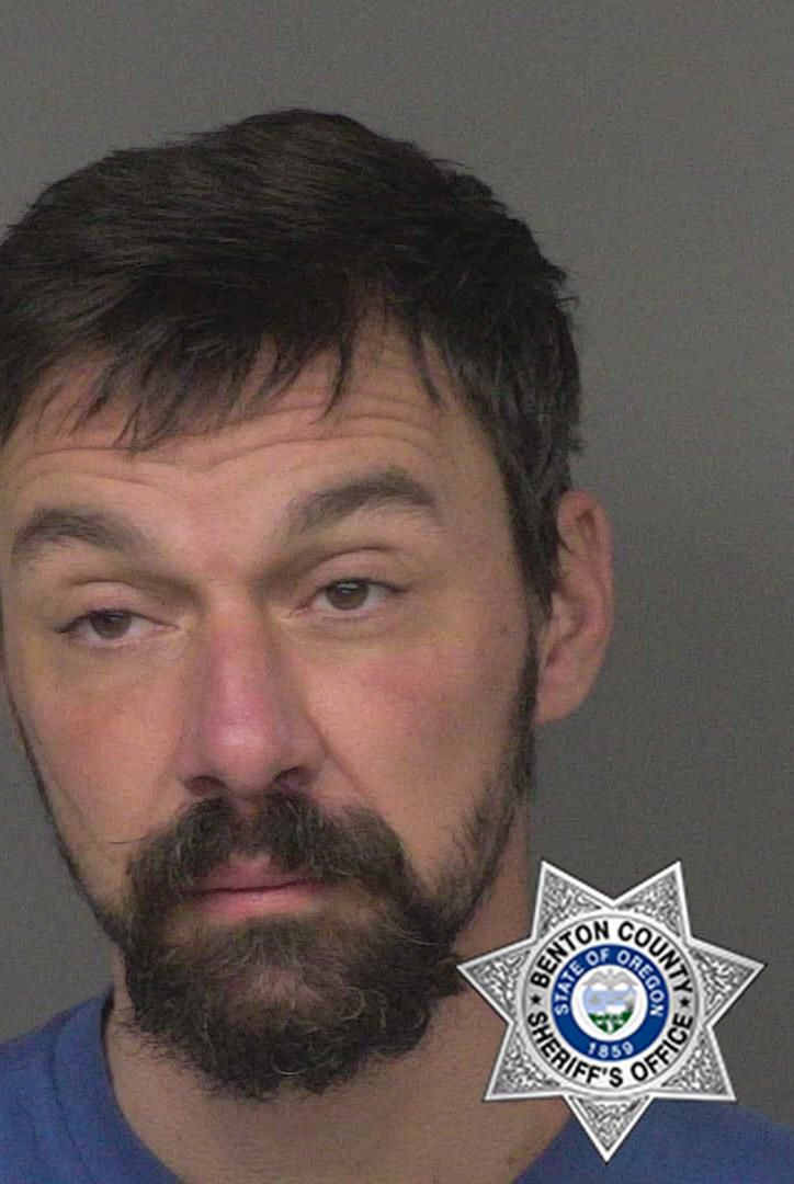 CAMPBELL, MICHAEL ADAM